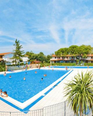 Holiday resort Villaggio Danubio Bibione Spiaggia - IVN01420-IYA
