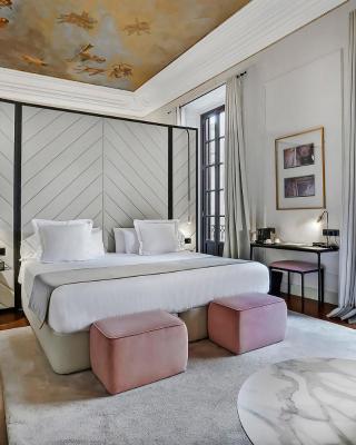 Summum Boutique Hotel, member of Meliá Collection
