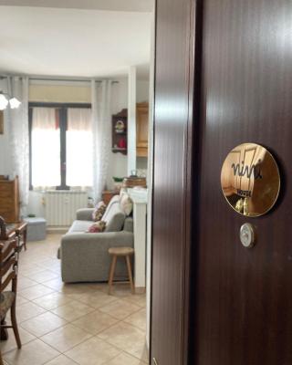Nini House