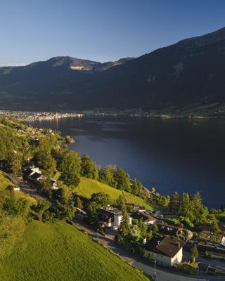 Zentrum Elisabeth - convalescent hotel, Kurhotel