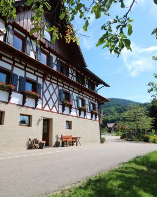 Kasimir Hof