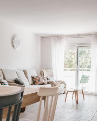 Hauzify I Apartament Arroyo