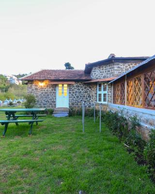 Craigmore By Kodai Resort Hotel