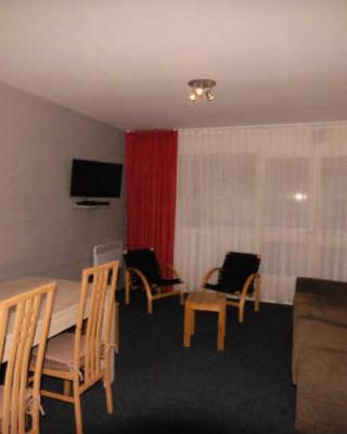 Résidence CHRISTIANIA - Studio pour 6 Personnes MAE-8964