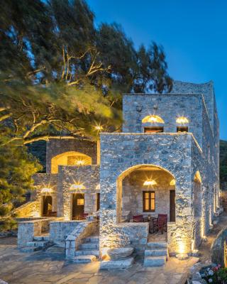 Porto Kale Guesthouse