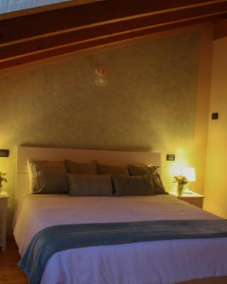 La Casa di Malò