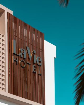 La Vie Hotel Juru