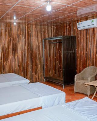 HƯNG THÀNH HOME
