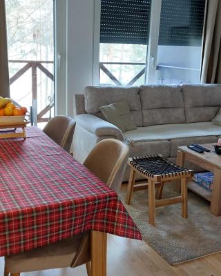 Apartman Kiara