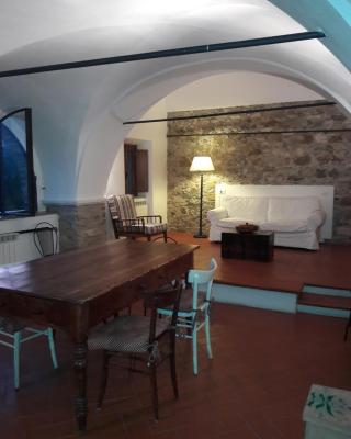 Az. Agr. IL PARADISO di Beatrice Bondielli