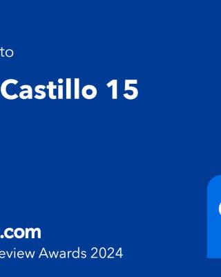 Casa Castillo 15