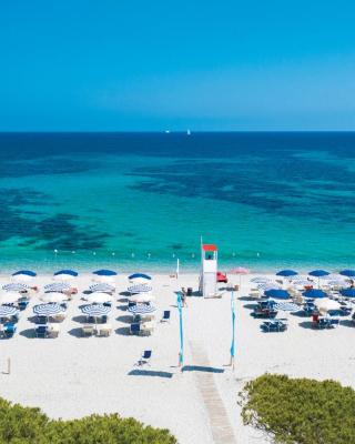 Futura Club Cala Fiorita