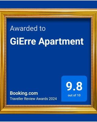 GiErre Apartment