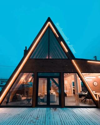 Cabana Stil A