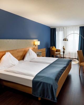 Hotel Olten Swiss Quality