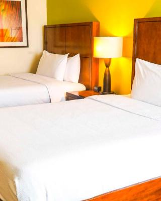 Hilton Garden Inn Panama City Downtown, Panama