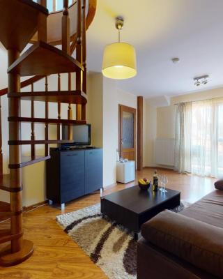 B&B Penzión Magura