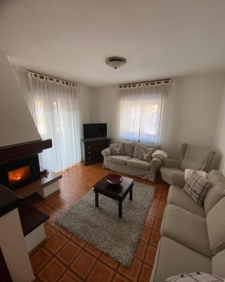 Mountain Apartments Tarvisio
