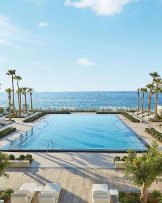Grecotel LUXME White