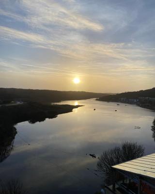 Apartment 2 @ Clifden Bay Apartments