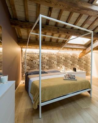 Seiya B&B