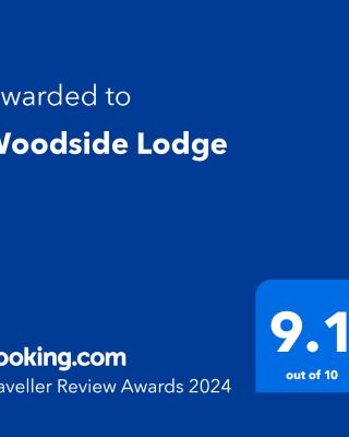 Woodside Lodge