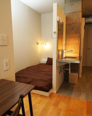 Etcetera Niijima Nagisa Building - Vacation STAY 41890v