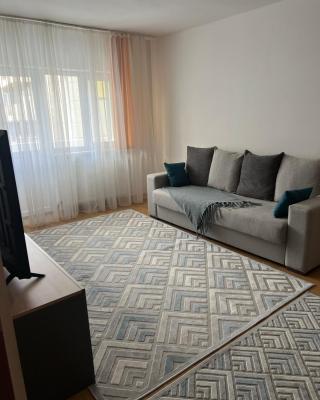 Apartament centru