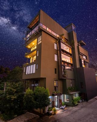 White Moon Resort