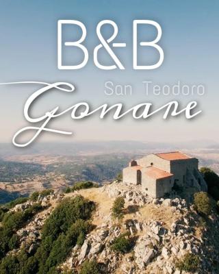 B&B Gonare