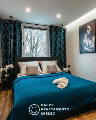 Happy Time - Happy Apartamenty Mielec