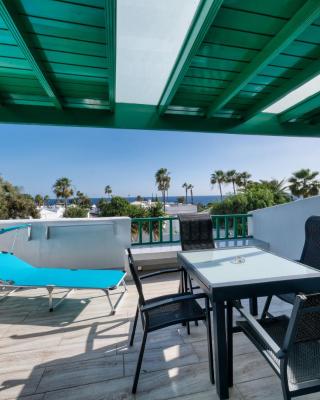 Casa Roberta Sea View