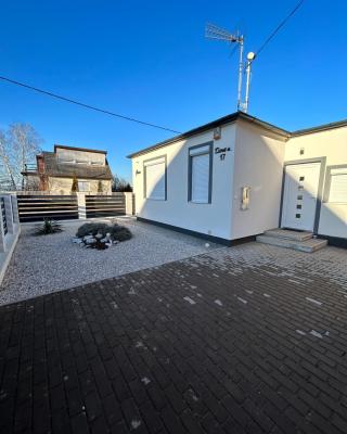 Jana Apartman