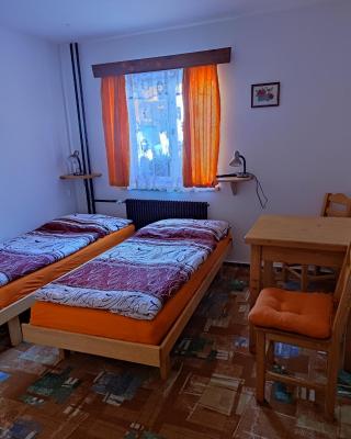 privat kobr