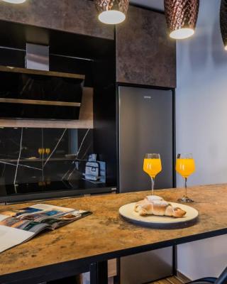 Apartman Bono