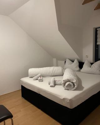 Cute Appartement near Cologne