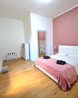 Morfeo B&B