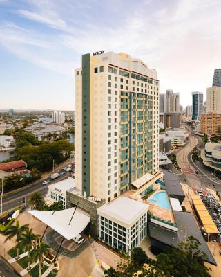 voco Gold Coast, an IHG Hotel