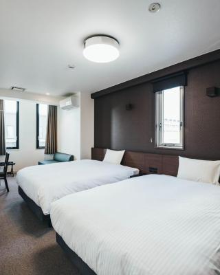 TAPSTAY HOTEL - Vacation STAY 35239v