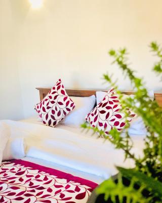 Star Holiday Home