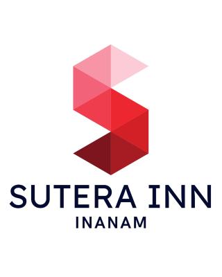 Sutera Inn Inanam