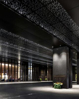 Park Hyatt Toronto