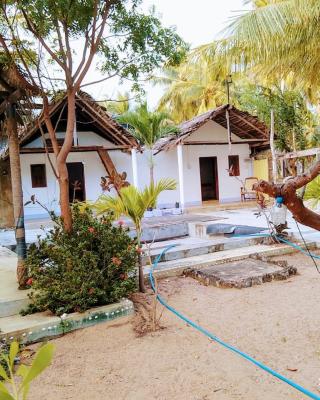 Kite Bay Villa