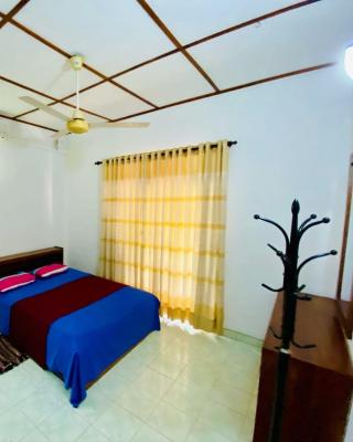 Punchiwalawwa Hotel Anuradhapura