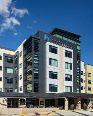 Hyatt House San Jose/Cupertino