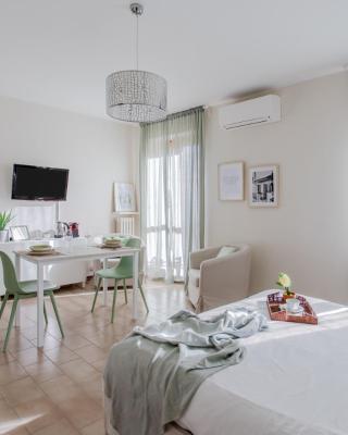 Casa Caterina - Pavia City - by Host4U