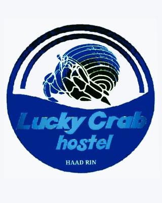 Lucky Crab Hostel