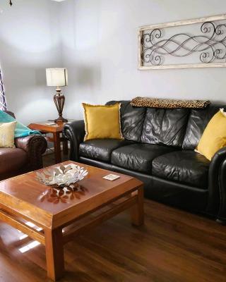 Midtown Southern Charm
