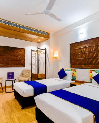 Revaa Hotels