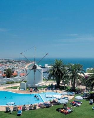 The Albufeira Concierge - Moinho Pool & Gardens